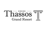 logo design thassos